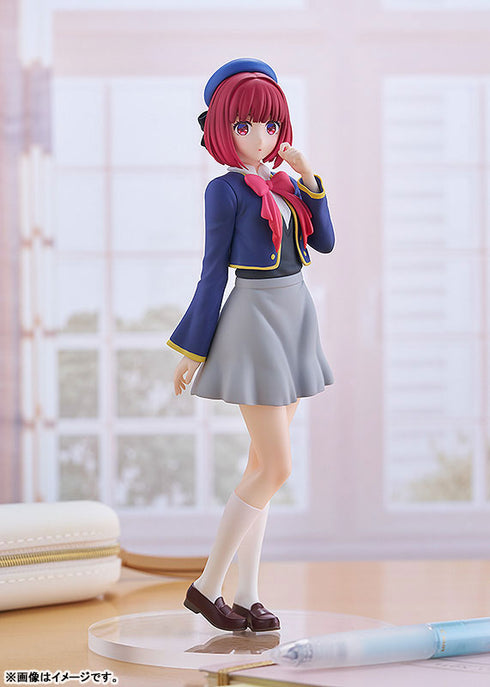 『【推しの子】』POP UP PARADE 有馬かな 完成品フィギュア